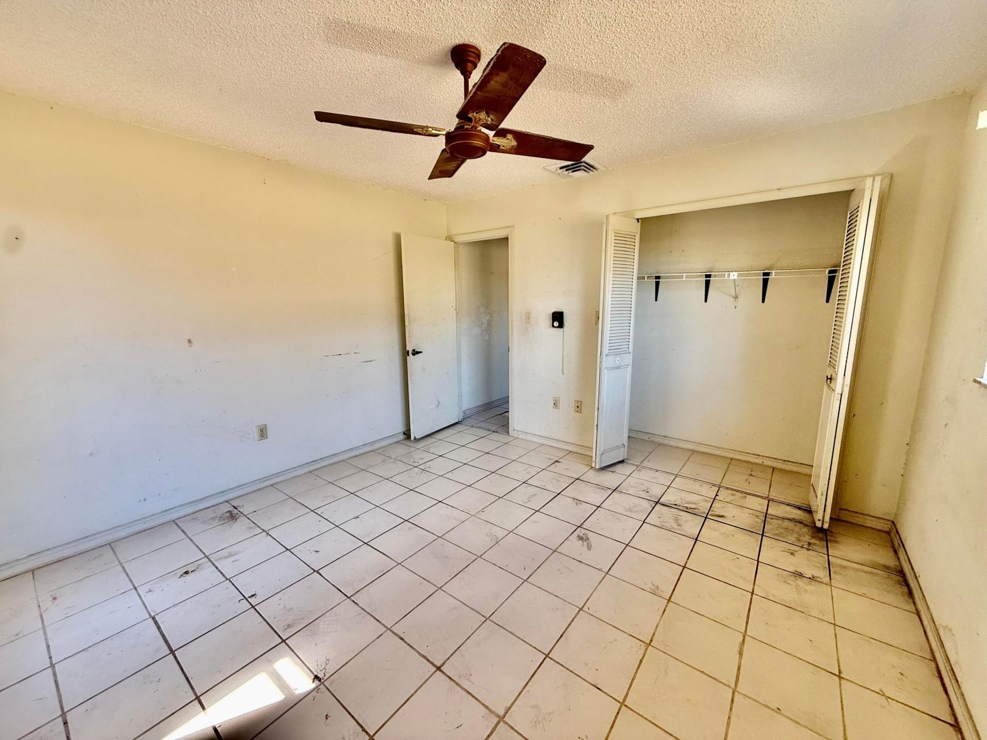 162 SW Ewing Avenue, Port Saint Lucie, FL 34983 Photo