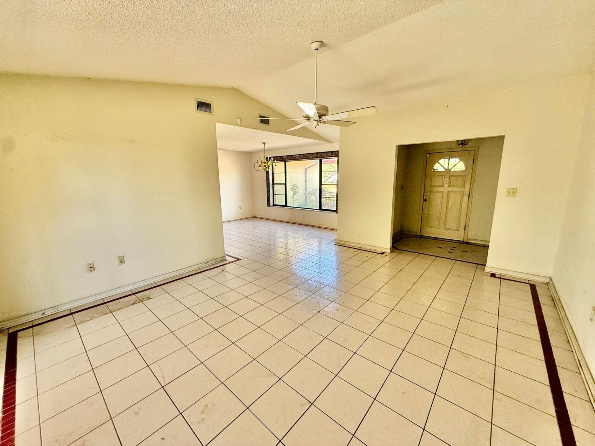 162 SW Ewing Avenue, Port Saint Lucie, FL 34983 Photo