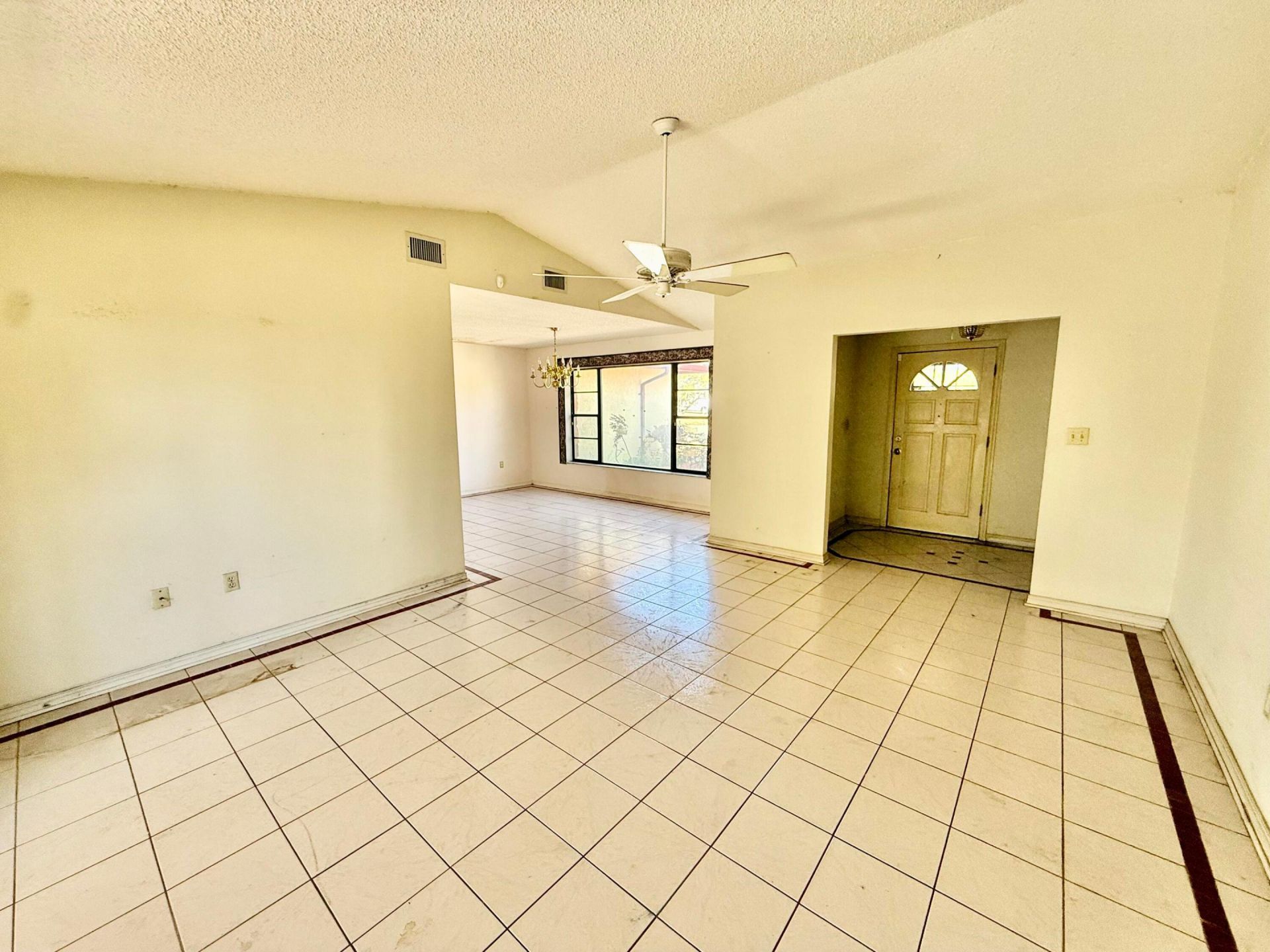 162 SW Ewing Avenue, Port Saint Lucie, FL 34983 Photo