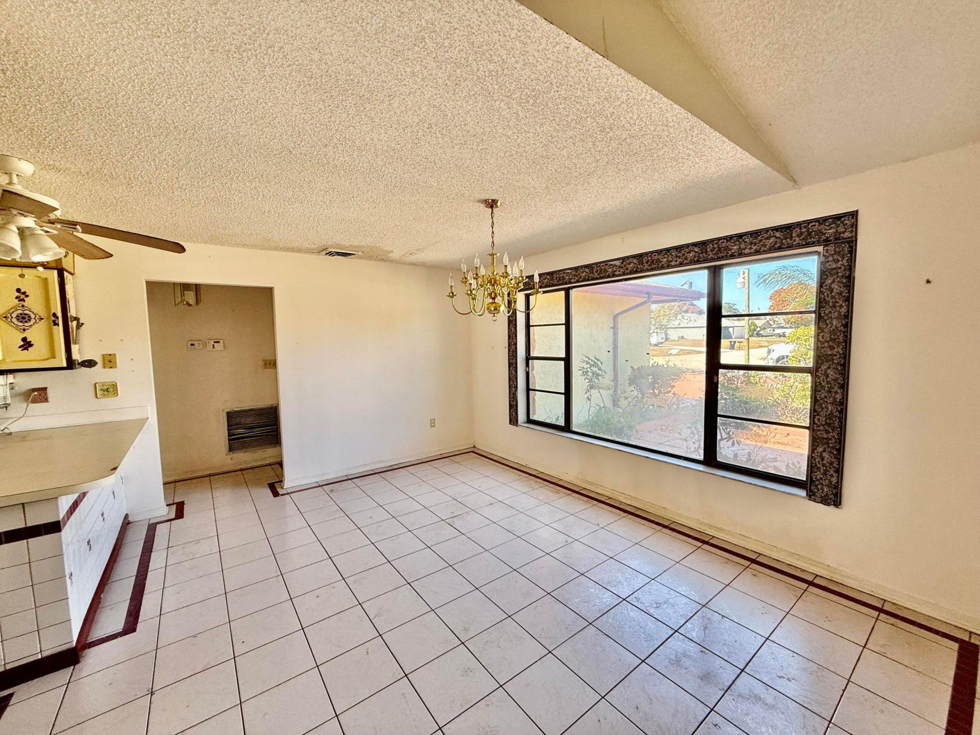 162 SW Ewing Avenue, Port Saint Lucie, FL 34983 Photo