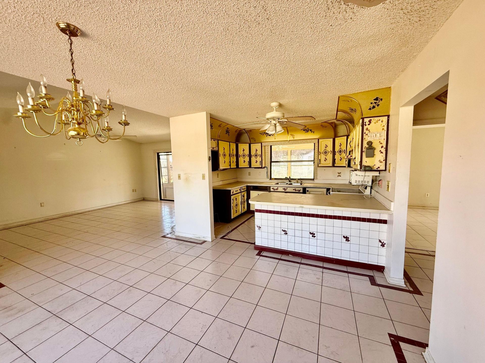 162 SW Ewing Avenue, Port Saint Lucie, FL 34983 Photo