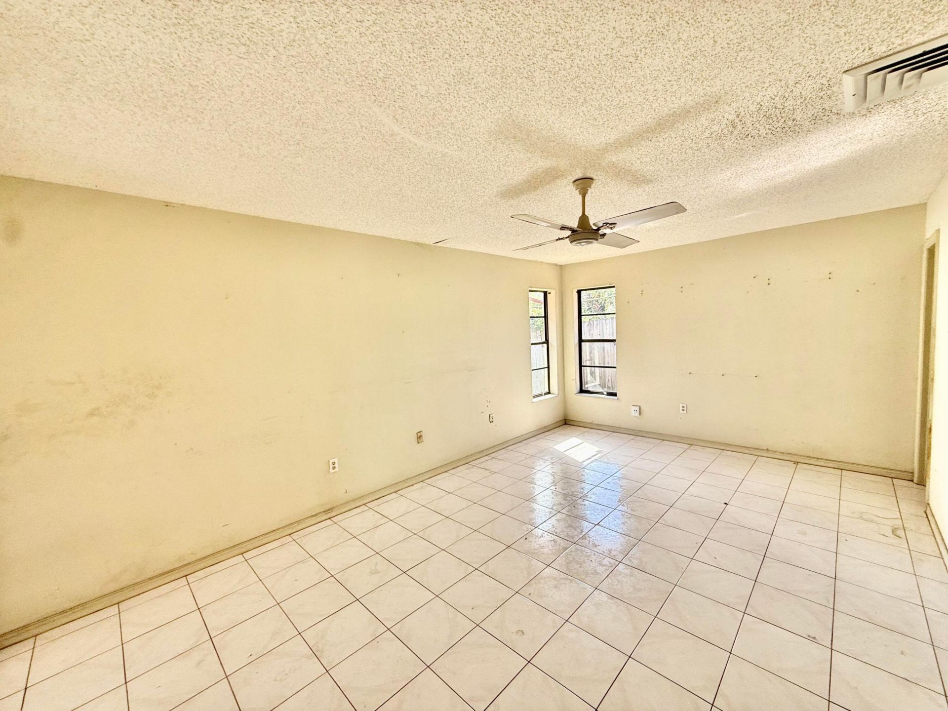 162 SW Ewing Avenue, Port Saint Lucie, FL 34983 Photo