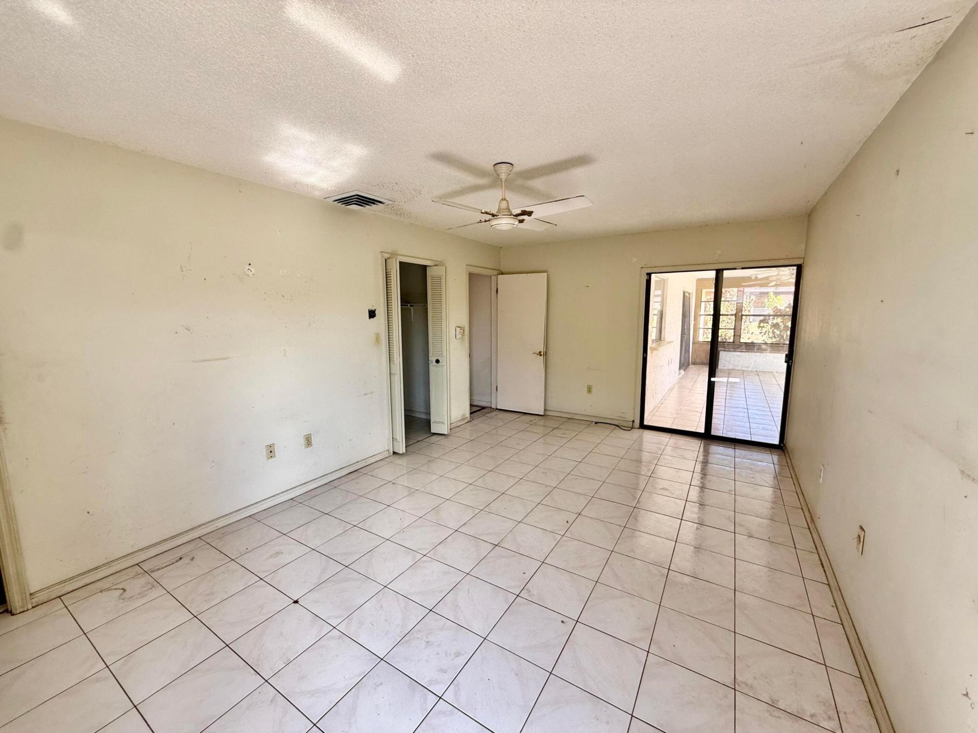 162 SW Ewing Avenue, Port Saint Lucie, FL 34983 Photo