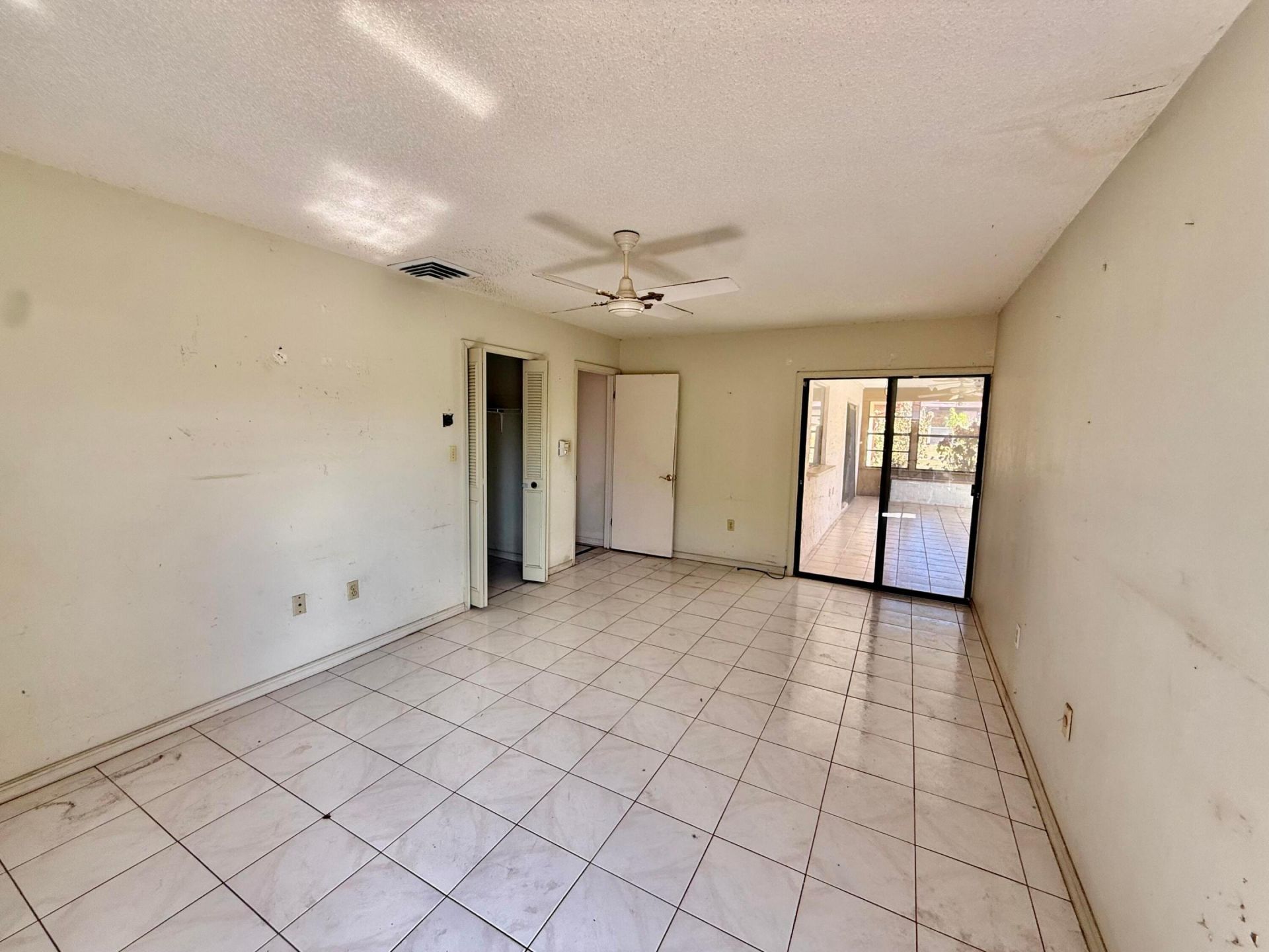 162 SW Ewing Avenue, Port Saint Lucie, FL 34983 Photo