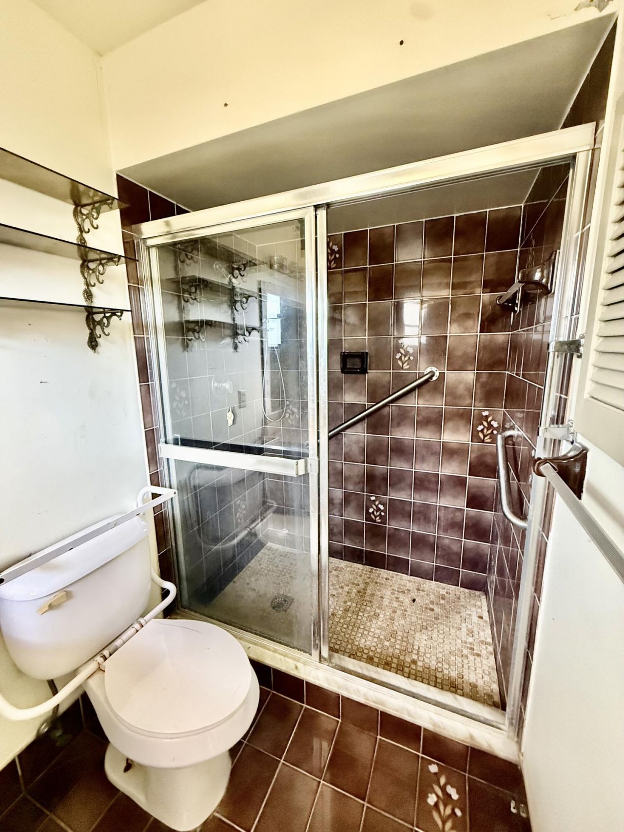 162 SW Ewing Avenue, Port Saint Lucie, FL 34983 Photo