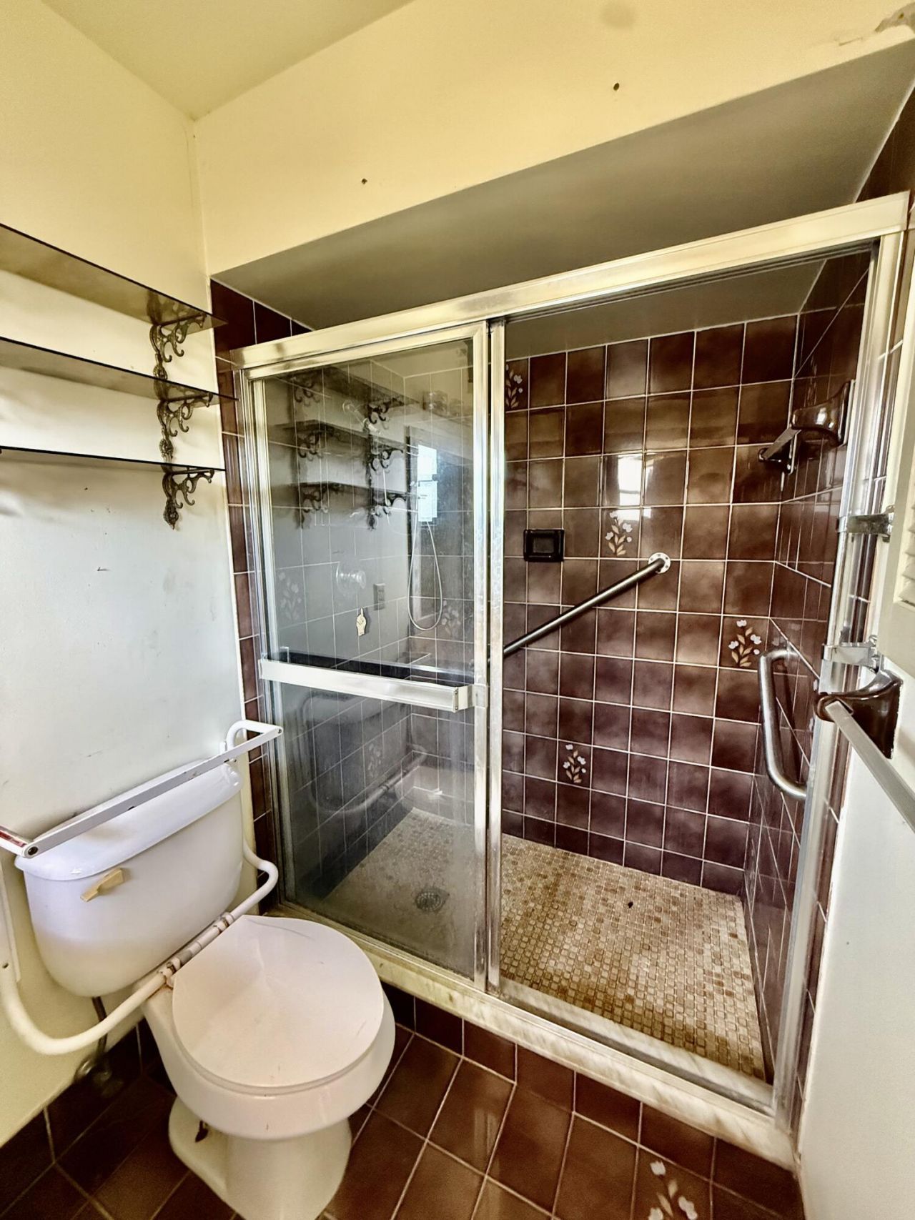 162 SW Ewing Avenue, Port Saint Lucie, FL 34983 Photo