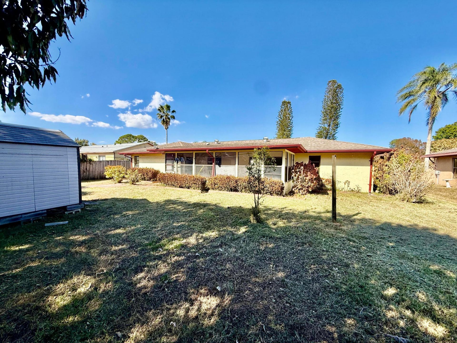 162 SW Ewing Avenue, Port Saint Lucie, FL 34983 Photo