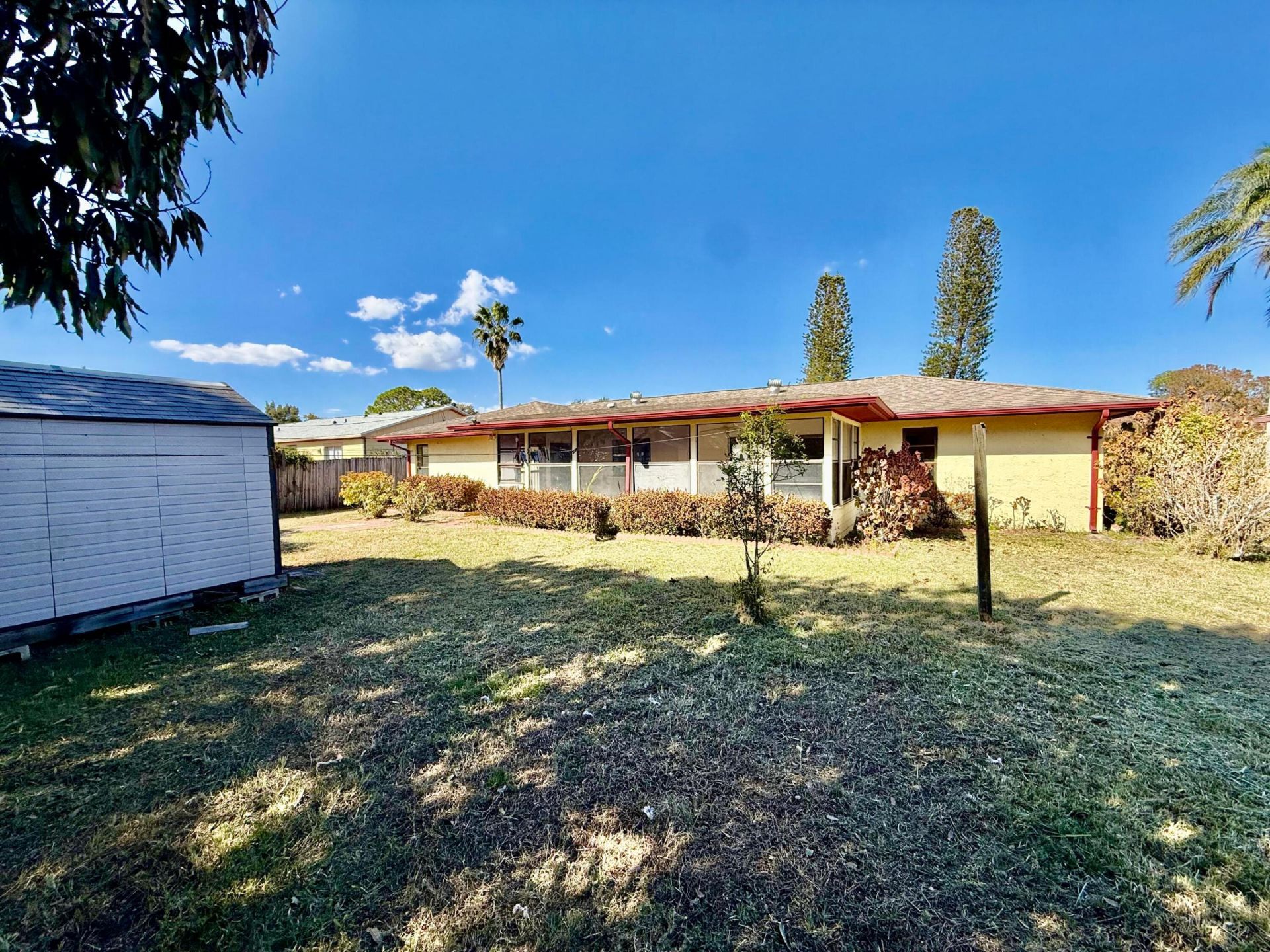 162 SW Ewing Avenue, Port Saint Lucie, FL 34983 Photo