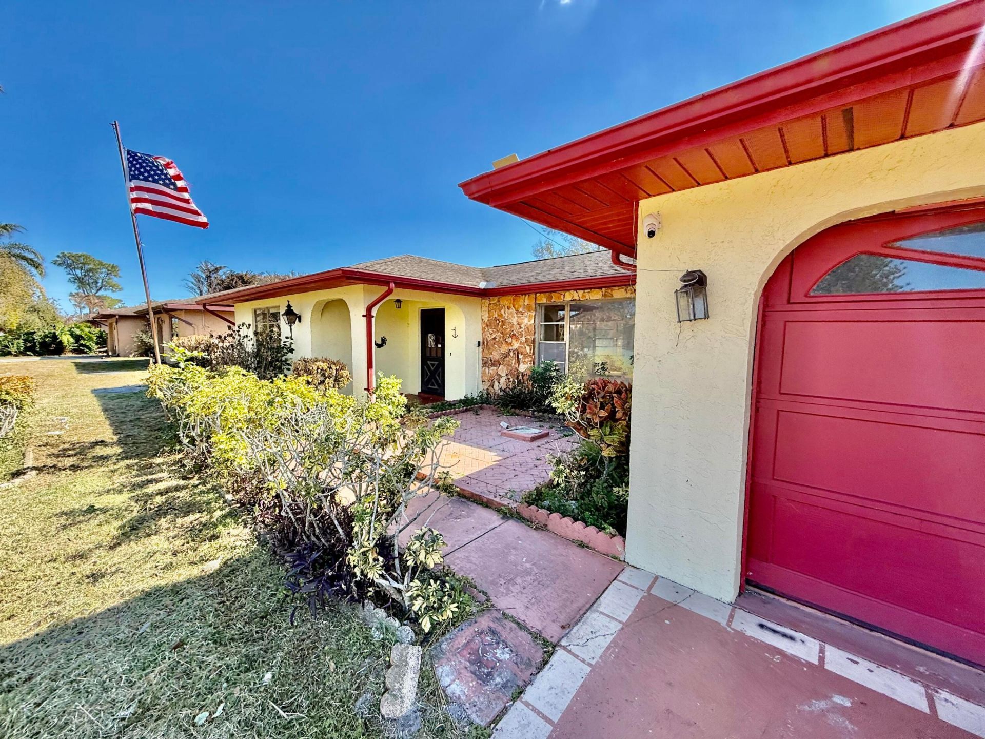 162 SW Ewing Avenue, Port Saint Lucie, FL 34983 Photo