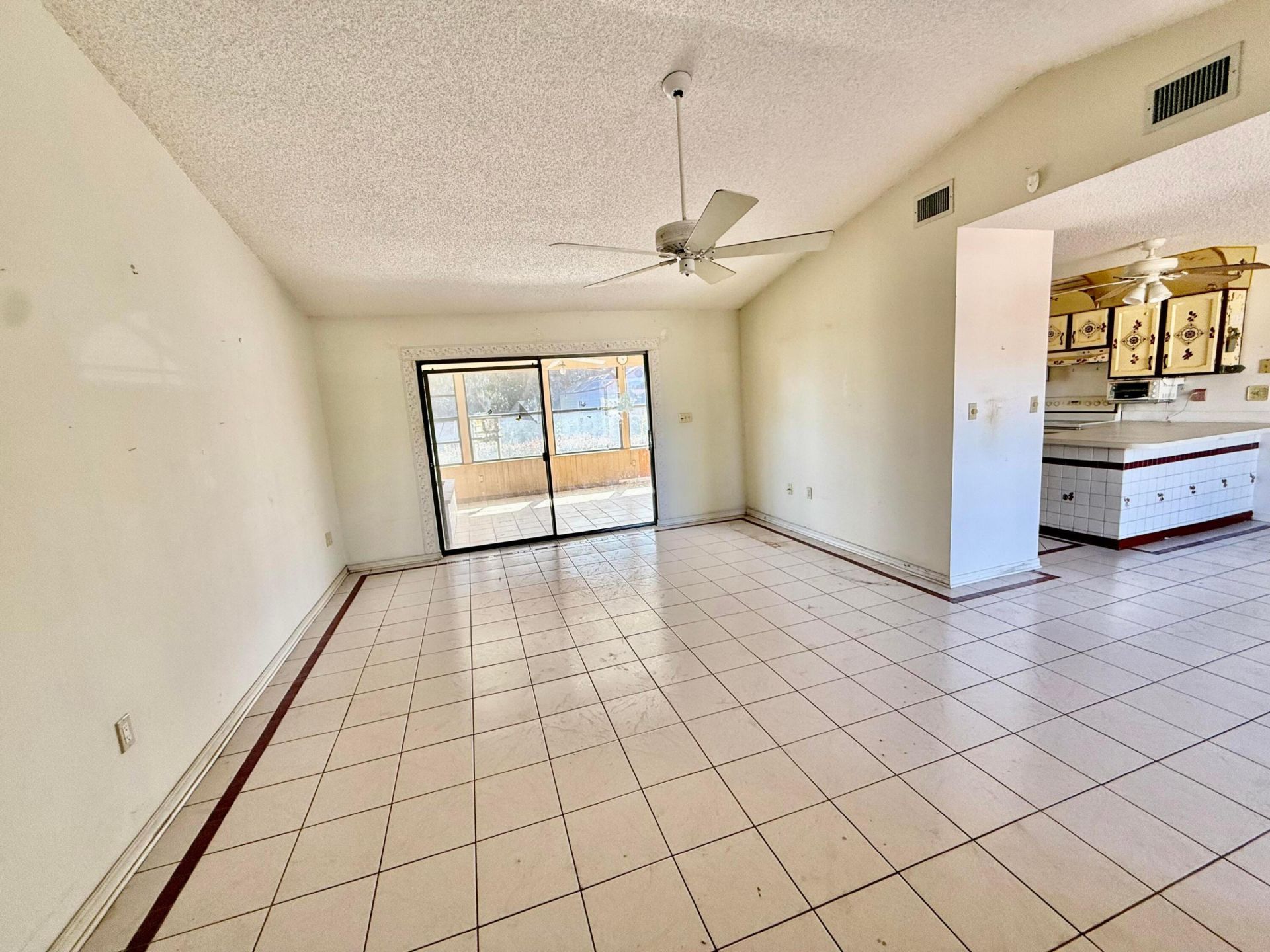 162 SW Ewing Avenue, Port Saint Lucie, FL 34983 Photo