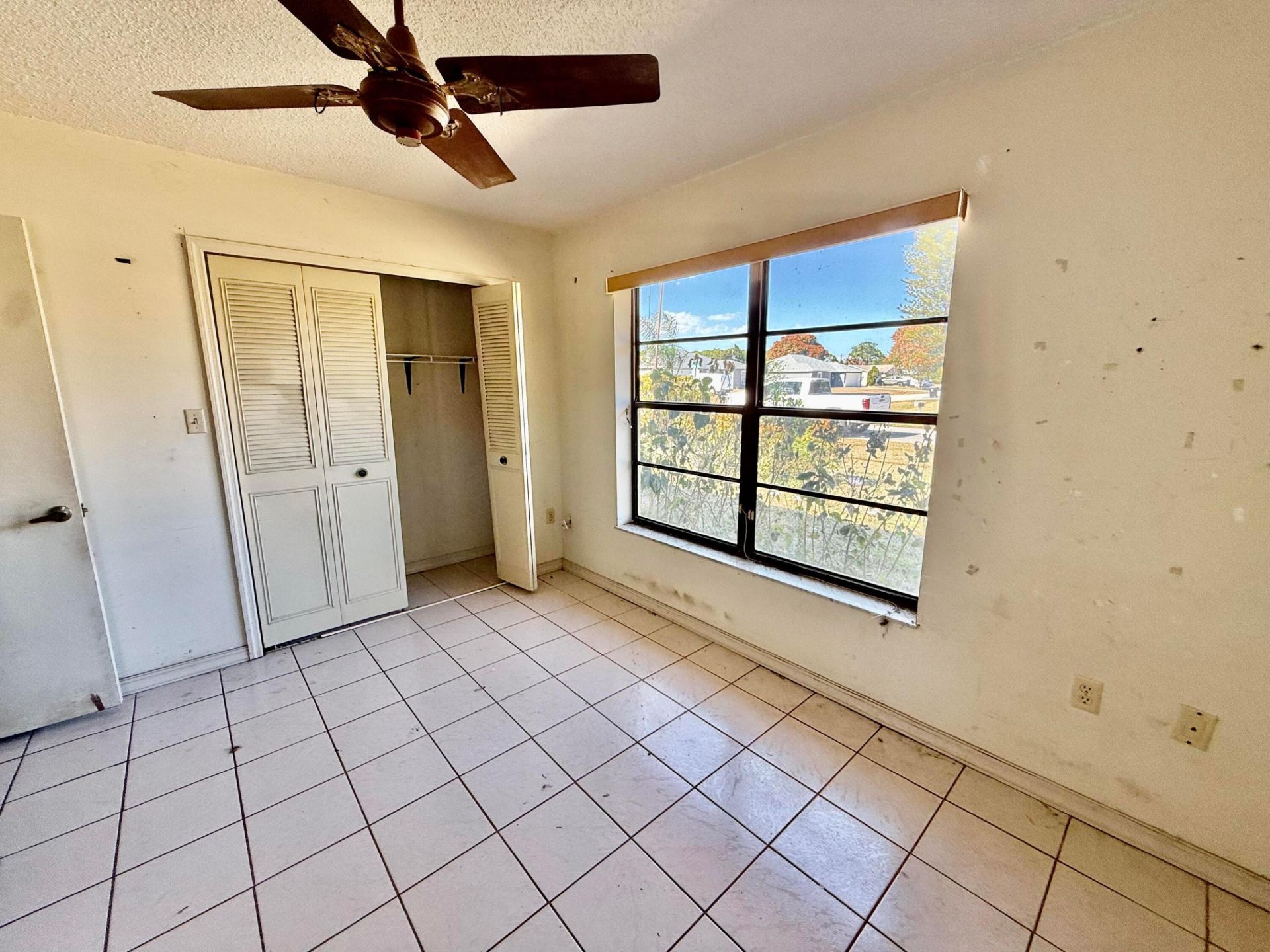 162 SW Ewing Avenue, Port Saint Lucie, FL 34983 Photo