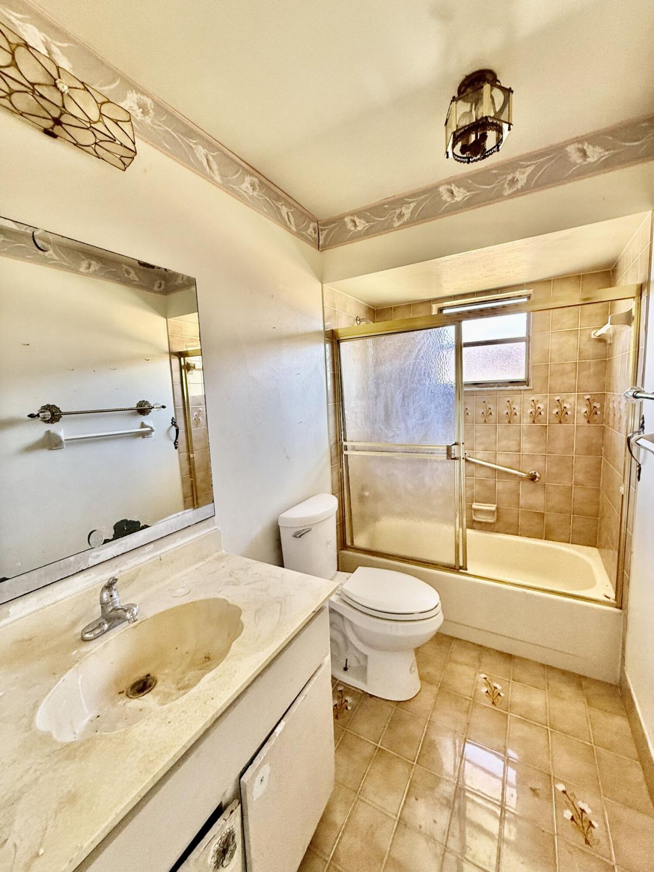 162 SW Ewing Avenue, Port Saint Lucie, FL 34983 Photo