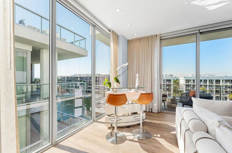 41 Isle Of Venice Drive, Unit Ph 502, Fort Lauderdale, FL 33301 Photo