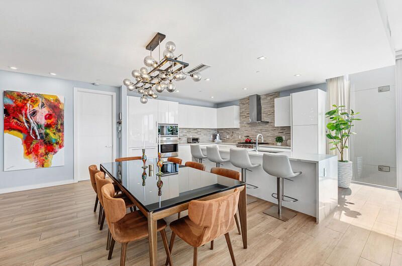 41 Isle Of Venice Drive, Unit Ph 502, Fort Lauderdale, FL 33301 Photo