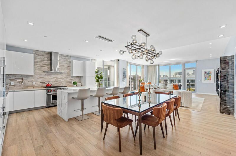 41 Isle Of Venice Drive, Unit Ph 502, Fort Lauderdale, FL 33301 Photo