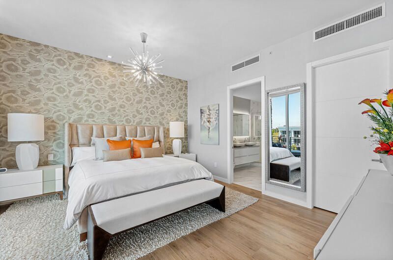 41 Isle Of Venice Drive, Unit Ph 502, Fort Lauderdale, FL 33301 Photo