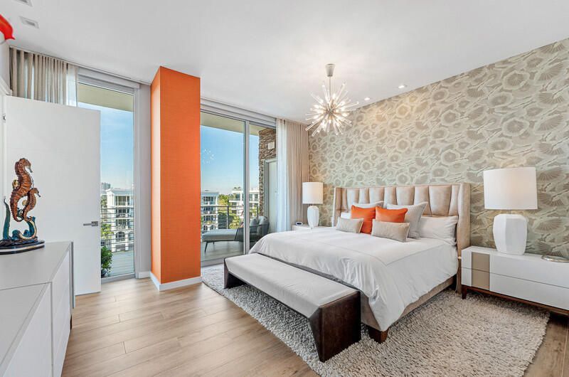 41 Isle Of Venice Drive, Unit Ph 502, Fort Lauderdale, FL 33301 Photo