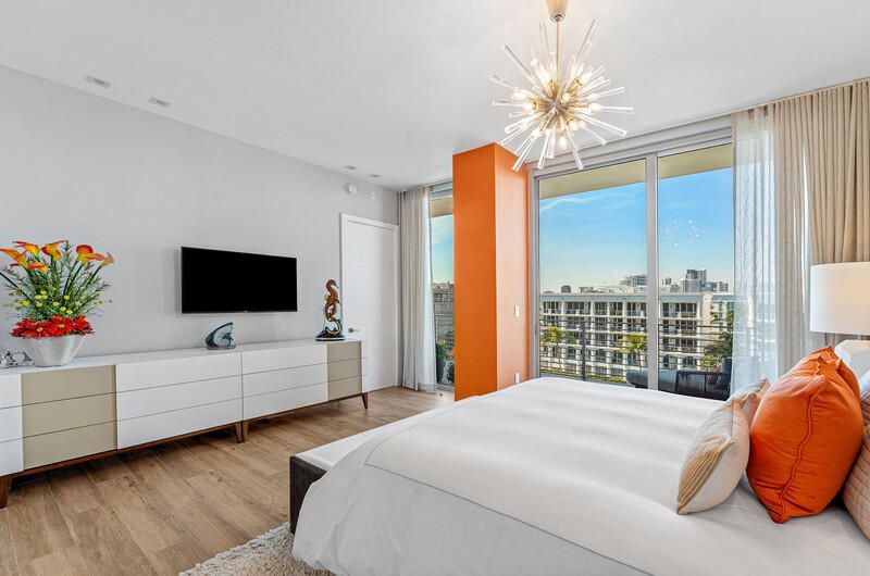 41 Isle Of Venice Drive, Unit Ph 502, Fort Lauderdale, FL 33301 Photo