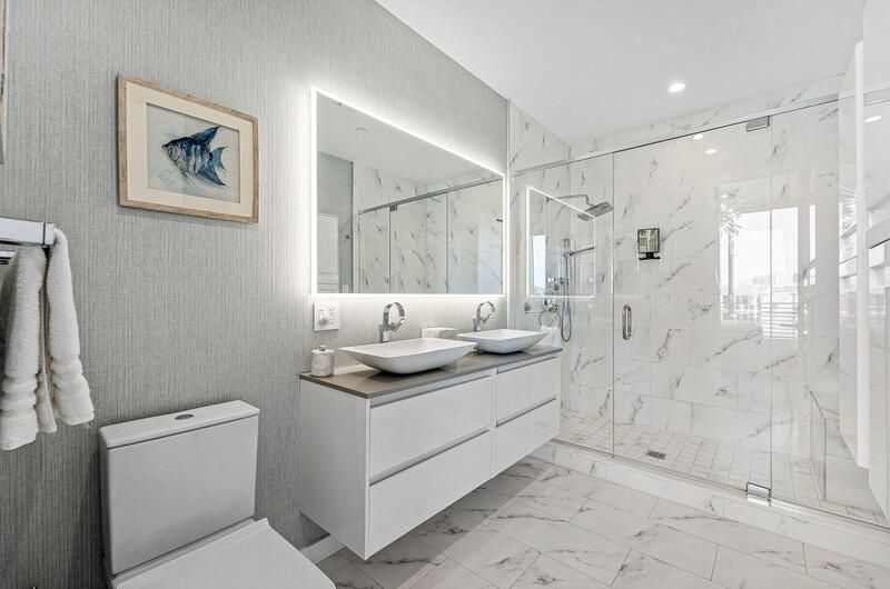 41 Isle Of Venice Drive, Unit Ph 502, Fort Lauderdale, FL 33301 Photo