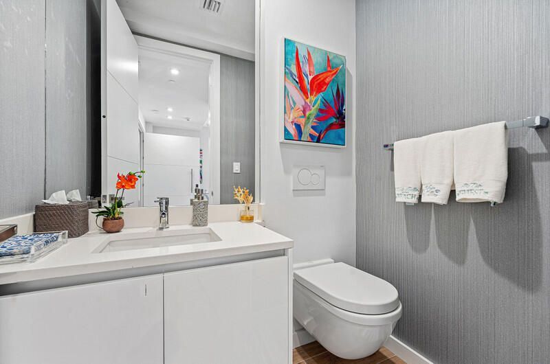 41 Isle Of Venice Drive, Unit Ph 502, Fort Lauderdale, FL 33301 Photo