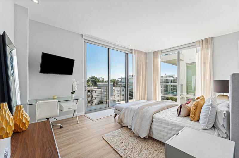 41 Isle Of Venice Drive, Unit Ph 502, Fort Lauderdale, FL 33301 Photo