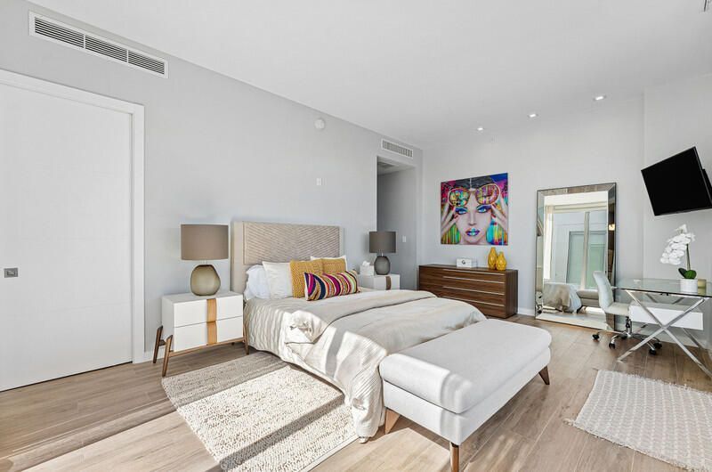 41 Isle Of Venice Drive, Unit Ph 502, Fort Lauderdale, FL 33301 Photo