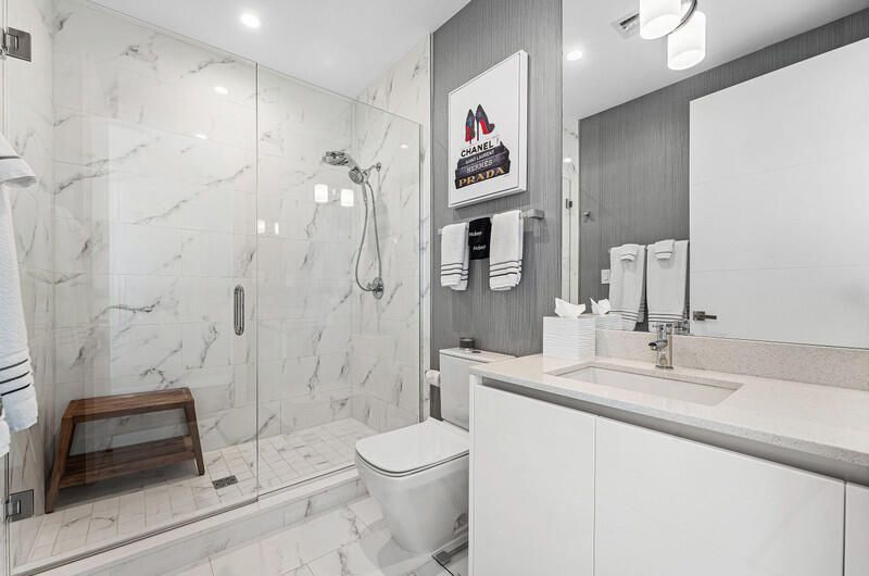 41 Isle Of Venice Drive, Unit Ph 502, Fort Lauderdale, FL 33301 Photo