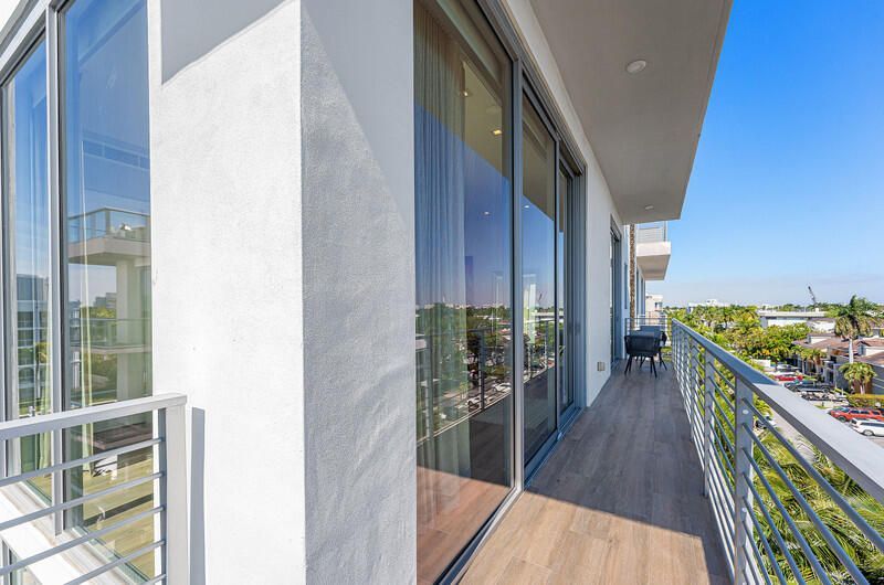 41 Isle Of Venice Drive, Unit Ph 502, Fort Lauderdale, FL 33301 Photo