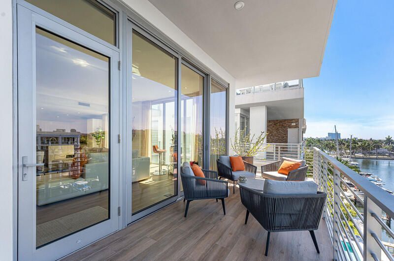 41 Isle Of Venice Drive, Unit Ph 502, Fort Lauderdale, FL 33301 Photo