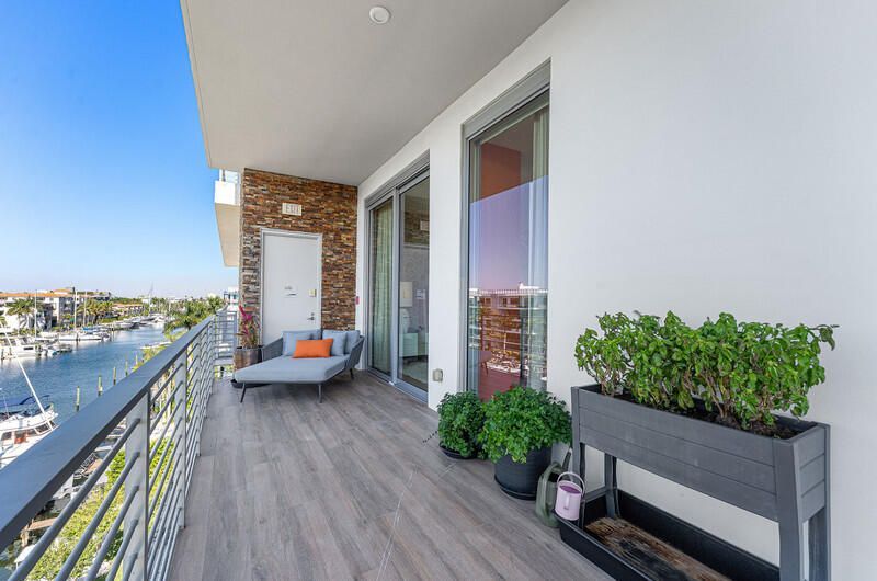 41 Isle Of Venice Drive, Unit Ph 502, Fort Lauderdale, FL 33301 Photo