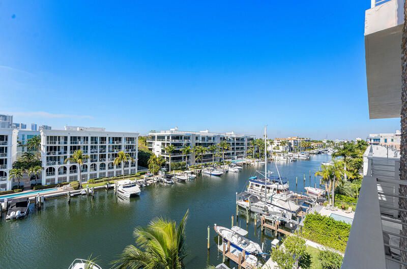 41 Isle Of Venice Drive, Unit Ph 502, Fort Lauderdale, FL 33301 Photo