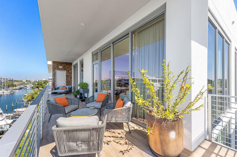 41 Isle Of Venice Drive, Unit Ph 502, Fort Lauderdale, FL 33301 Photo