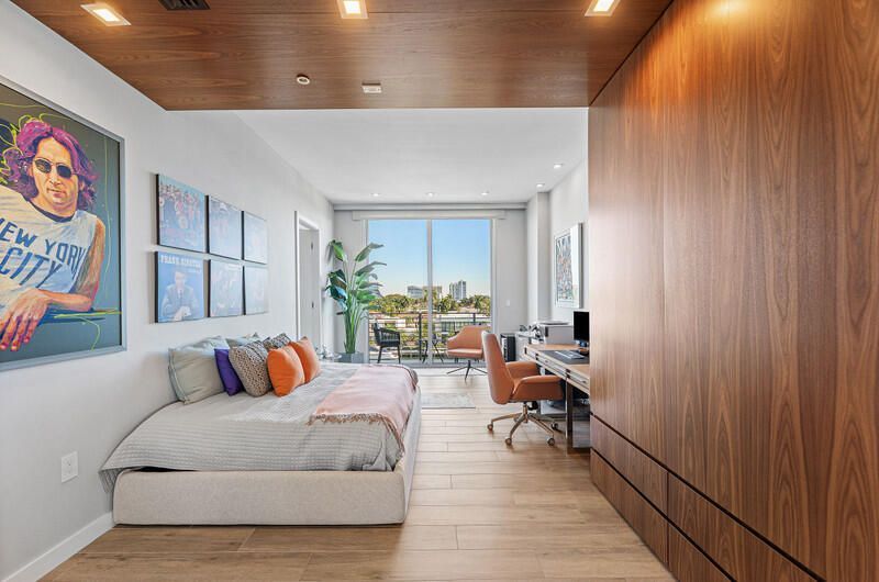 41 Isle Of Venice Drive, Unit Ph 502, Fort Lauderdale, FL 33301 Photo