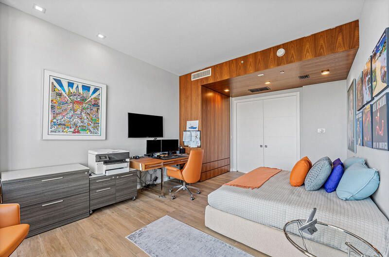 41 Isle Of Venice Drive, Unit Ph 502, Fort Lauderdale, FL 33301 Photo