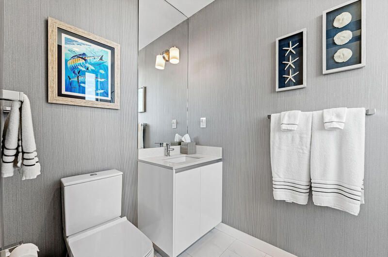 41 Isle Of Venice Drive, Unit Ph 502, Fort Lauderdale, FL 33301 Photo