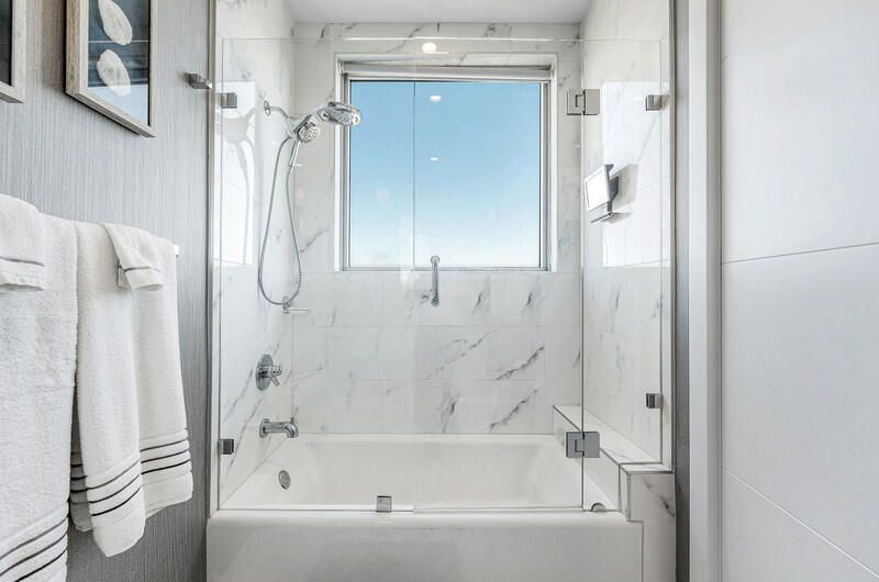 41 Isle Of Venice Drive, Unit Ph 502, Fort Lauderdale, FL 33301 Photo