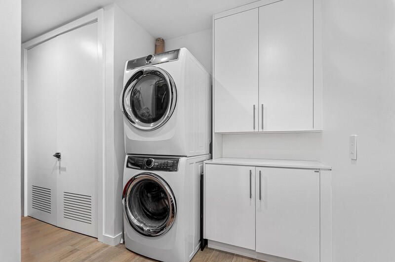 41 Isle Of Venice Drive, Unit Ph 502, Fort Lauderdale, FL 33301 Photo