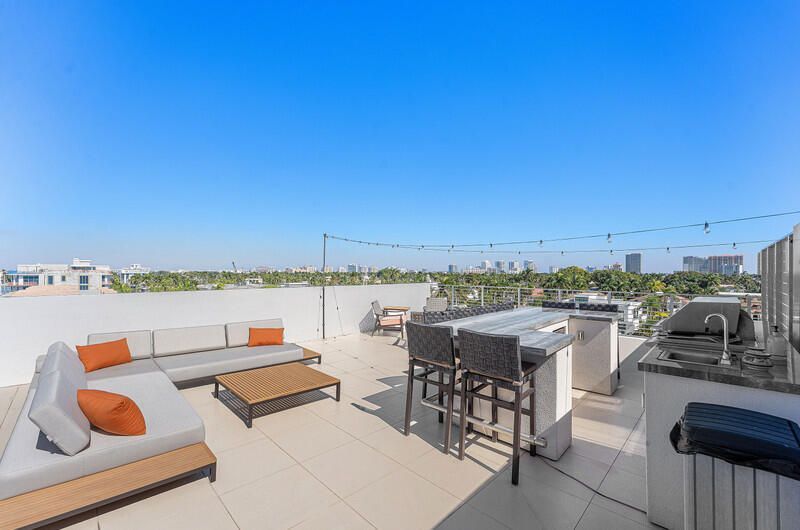 41 Isle Of Venice Drive, Unit Ph 502, Fort Lauderdale, FL 33301 Photo