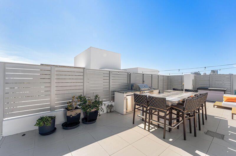 41 Isle Of Venice Drive, Unit Ph 502, Fort Lauderdale, FL 33301 Photo