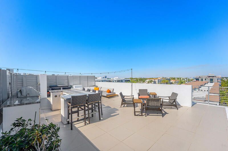 41 Isle Of Venice Drive, Unit Ph 502, Fort Lauderdale, FL 33301 Photo