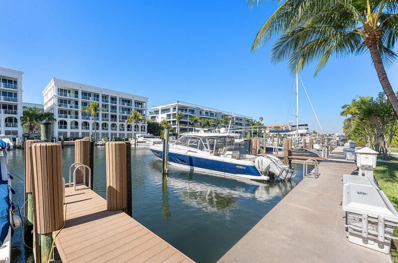 41 Isle Of Venice Drive, Unit Ph 502, Fort Lauderdale, FL 33301 Photo