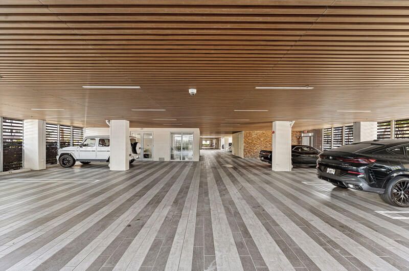 41 Isle Of Venice Drive, Unit Ph 502, Fort Lauderdale, FL 33301 Photo