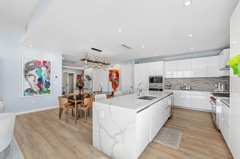 41 Isle Of Venice Drive, Unit Ph 502, Fort Lauderdale, FL 33301 Photo