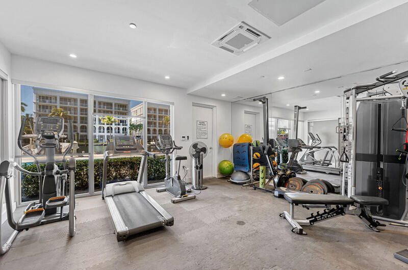 41 Isle Of Venice Drive, Unit Ph 502, Fort Lauderdale, FL 33301 Photo