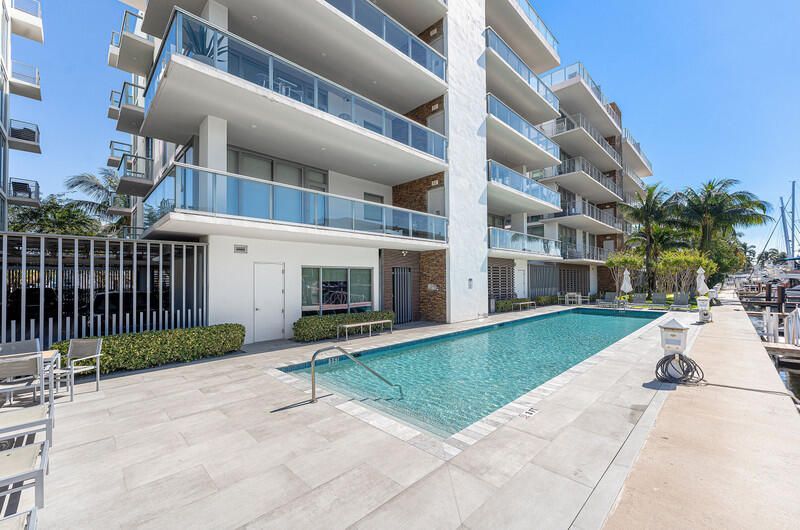 41 Isle Of Venice Drive, Unit Ph 502, Fort Lauderdale, FL 33301 Photo