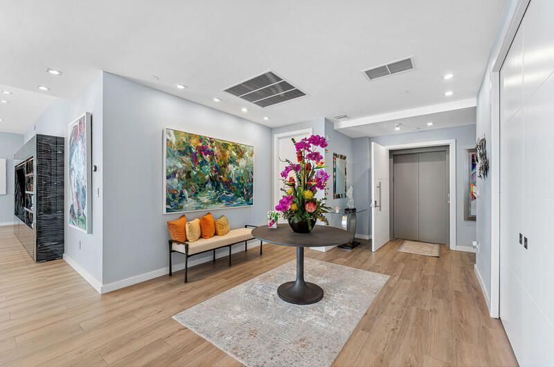 41 Isle Of Venice Drive, Unit Ph 502, Fort Lauderdale, FL 33301 Photo