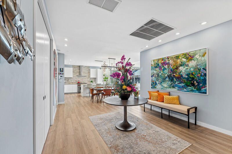 41 Isle Of Venice Drive, Unit Ph 502, Fort Lauderdale, FL 33301 Photo