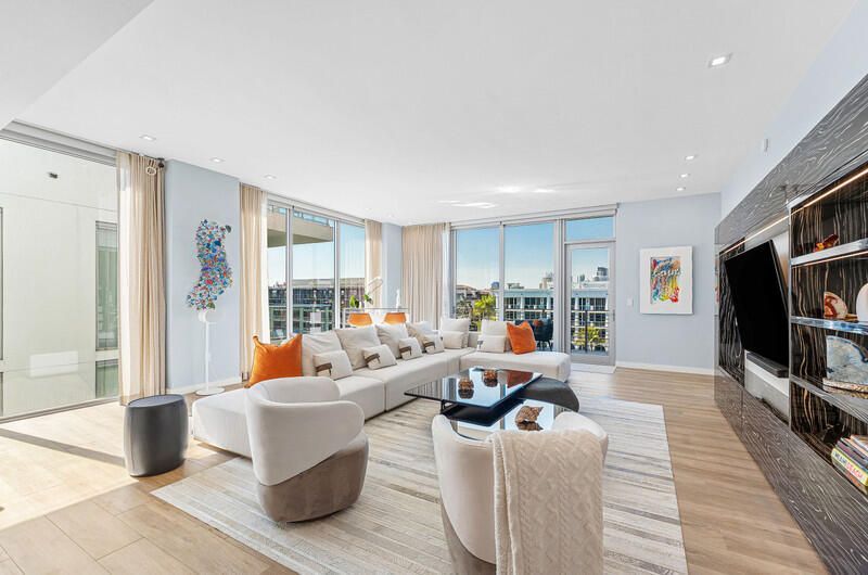 41 Isle Of Venice Drive, Unit Ph 502, Fort Lauderdale, FL 33301 Photo