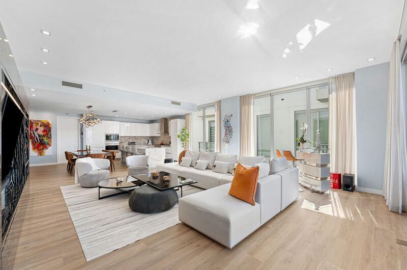 41 Isle Of Venice Drive, Unit Ph 502, Fort Lauderdale, FL 33301 Photo