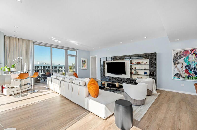 41 Isle Of Venice Drive, Unit Ph 502, Fort Lauderdale, FL 33301 Photo